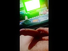 Thumb 6