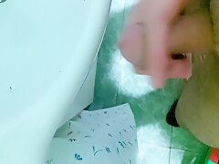 Thumb 7