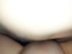 Thumb 6