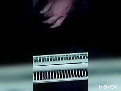 Thumb 1