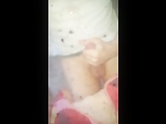 Svrsavanje mnogo sperme