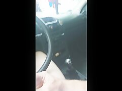 Drkanje U prirodi ...