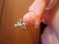 Masturbacija / Ejakulacija