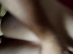 Thumb 6