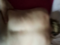 Thumb 9