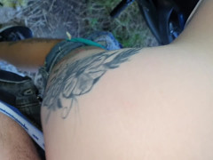 Zeljno se iscekuje sezona motora