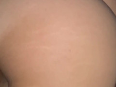 Thumb 10
