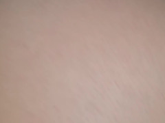 Thumb 7