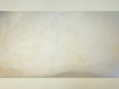 Thumb 9