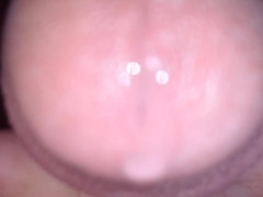 Thumb 9