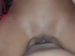 Malo igranja sa kamerom