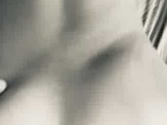 Thumb 10