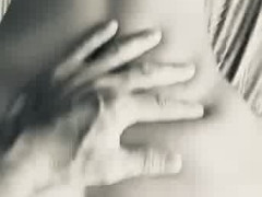 Thumb 8