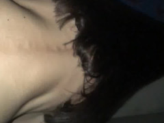 20god komsinica se nabada dok je dečko na poslu