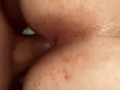 Thumb 10