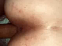 Thumb 6