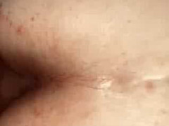 Thumb 7