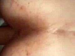 Thumb 8