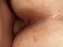 Thumb 9