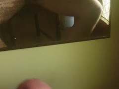 Thumb 1