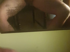 Thumb 7