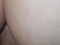 Thumb 8