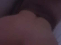 Hrvatska, Rijeka 19g