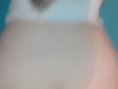 Thumb 1