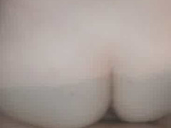 Thumb 6
