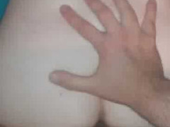 Thumb 8