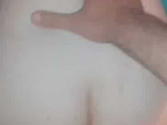Thumb 9