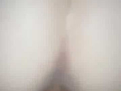 Volim da jasem kurac