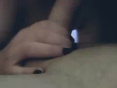 Thumb 6