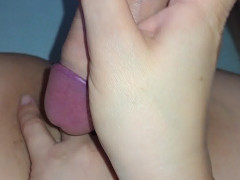 Thumb 5
