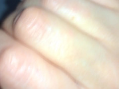 Thumb 6