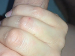 Thumb 7