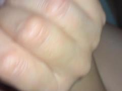 Thumb 8