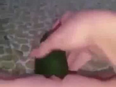 Thumb 10