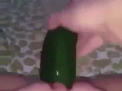 Thumb 8
