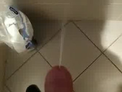 sperma po pločicama