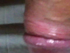 Thumb 10