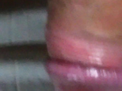 Thumb 6