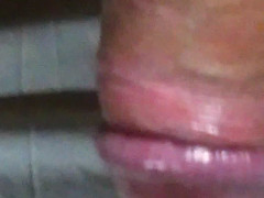 Thumb 7