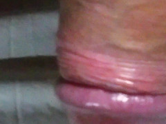 Thumb 9