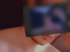 Thumb 7