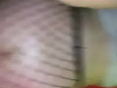 Thumb 6