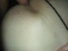 Thumb 9