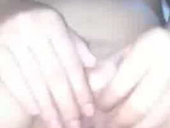 Koleginica obožava kurac