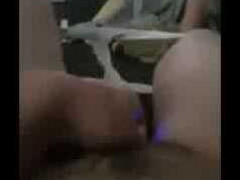 Thumb 1
