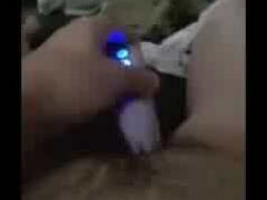 Thumb 10